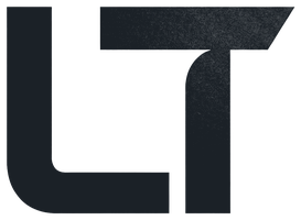 LoiolaTech